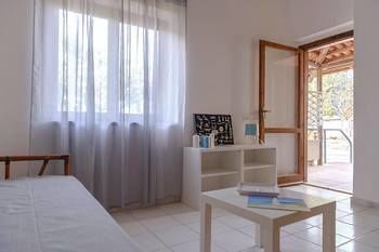 Villaggio Camping Pinetamare ピッツォ エクステリア 写真